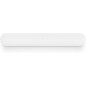 Sonos Beam (Gen 2) Soundbar Hvid